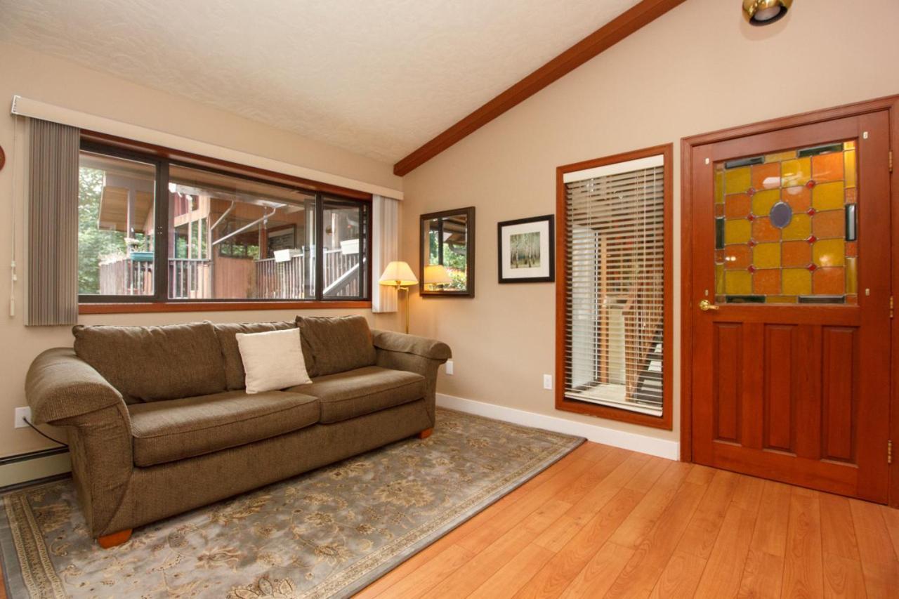 הוילה North Saanich Coles Bay Vacation Retreat מראה חיצוני תמונה
