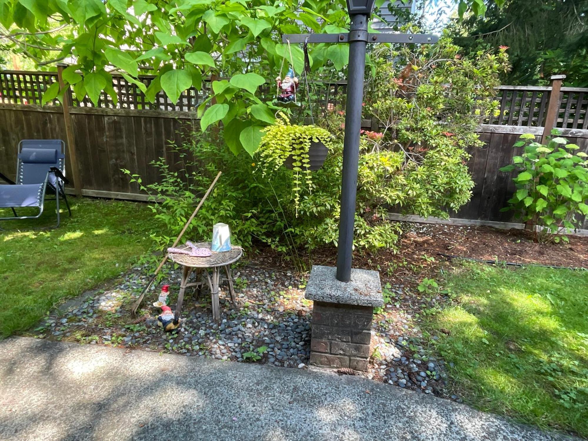הוילה North Saanich Coles Bay Vacation Retreat מראה חיצוני תמונה