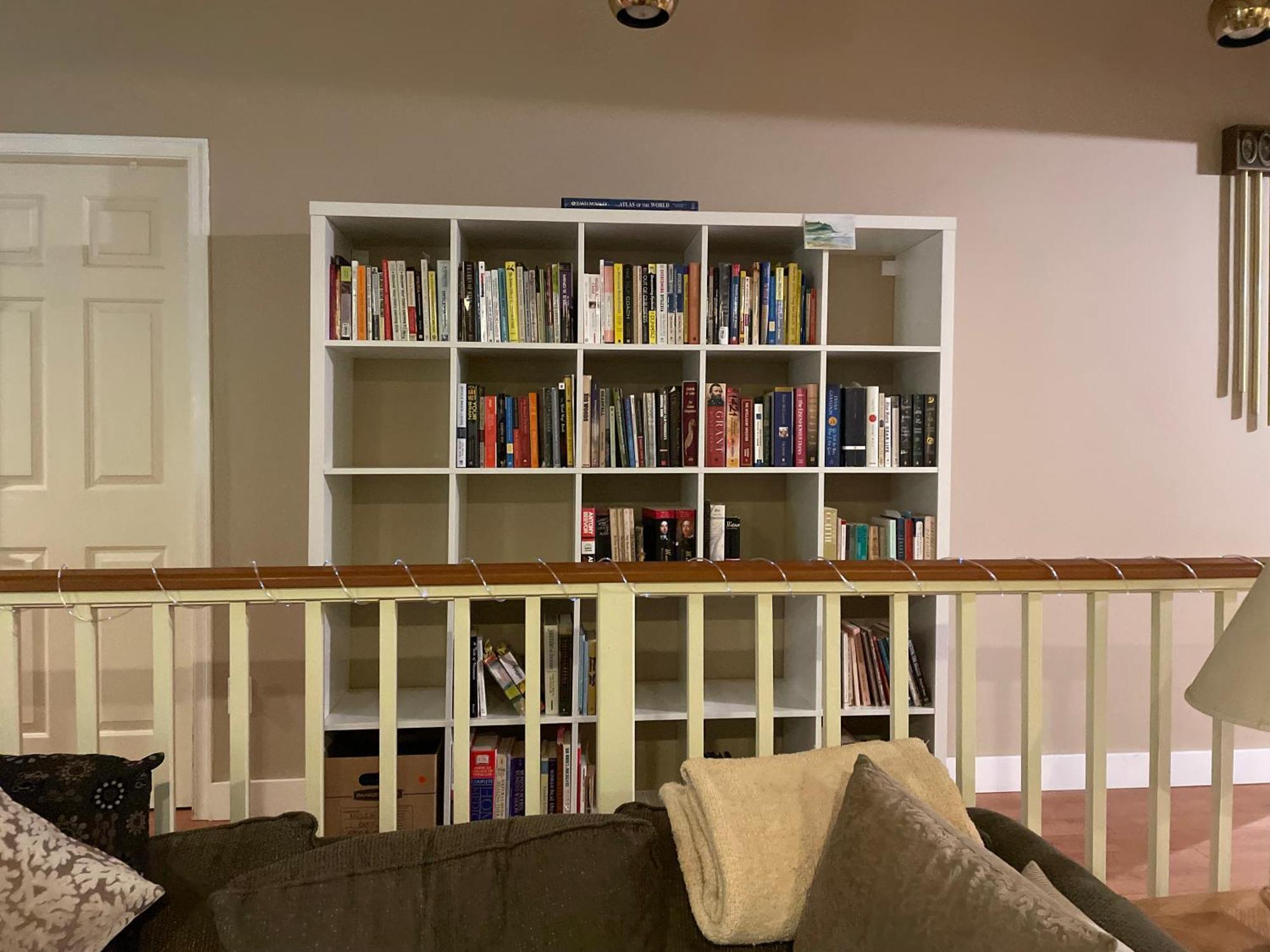 הוילה North Saanich Coles Bay Vacation Retreat מראה חיצוני תמונה