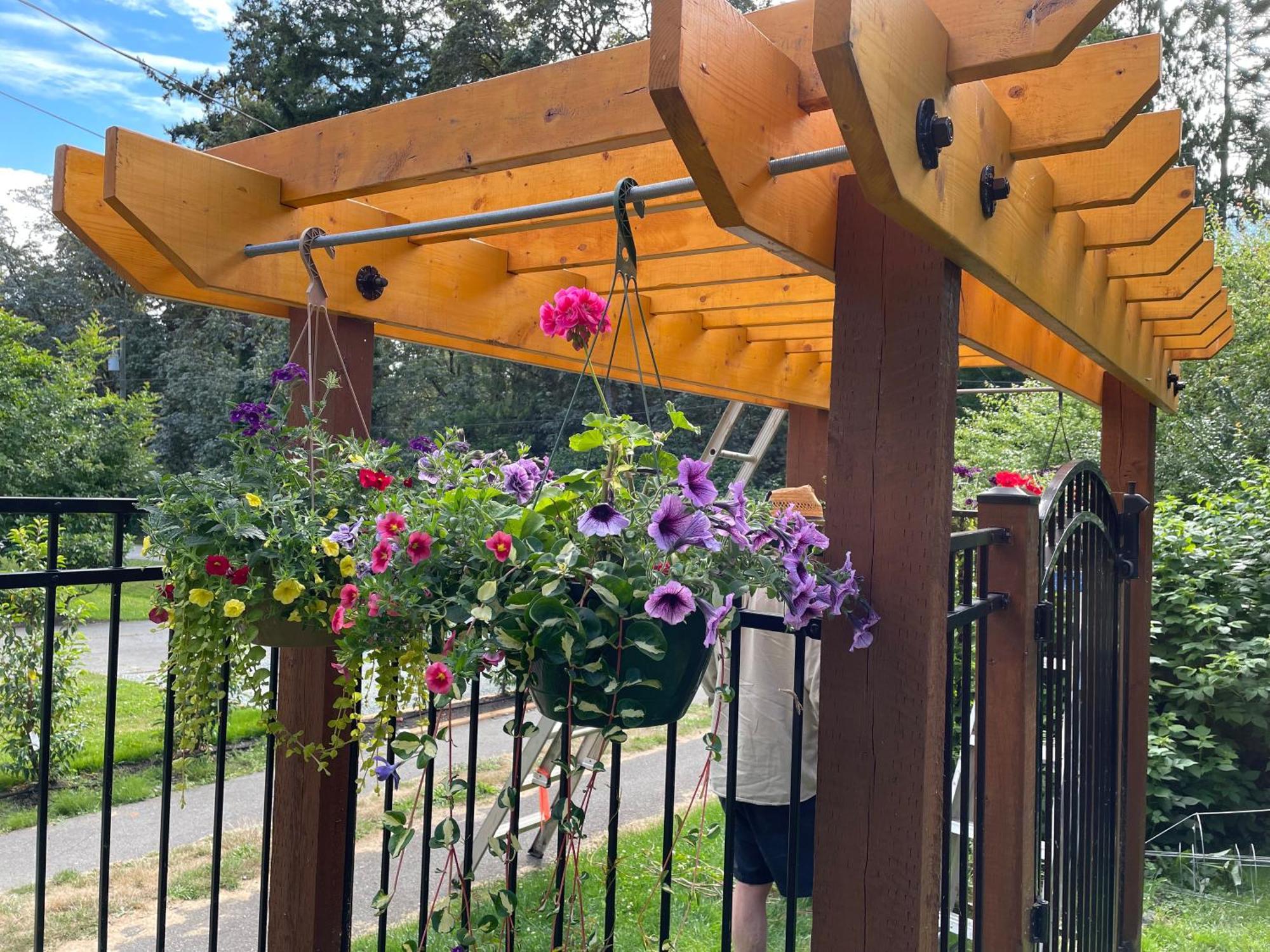 הוילה North Saanich Coles Bay Vacation Retreat מראה חיצוני תמונה