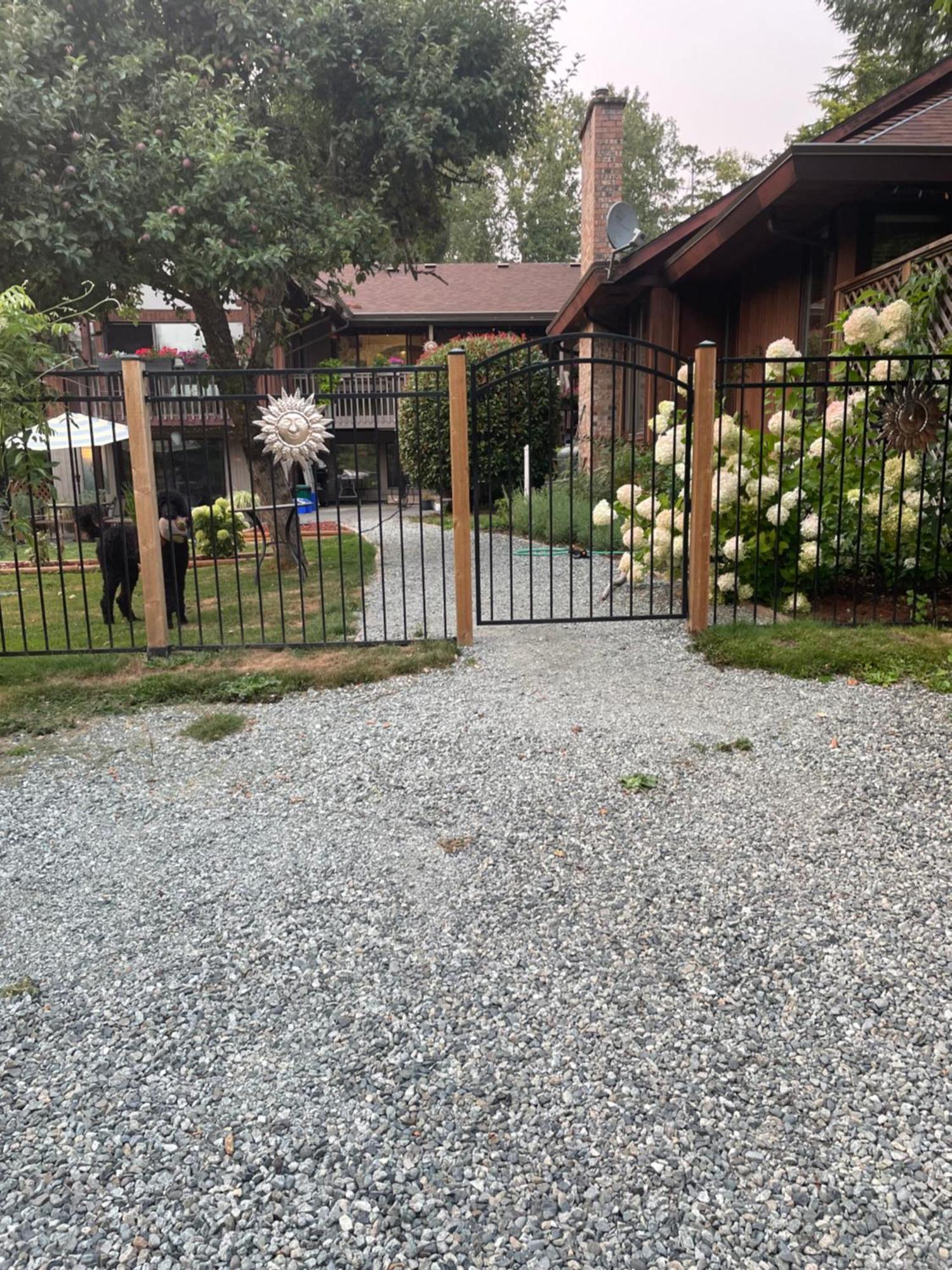 הוילה North Saanich Coles Bay Vacation Retreat מראה חיצוני תמונה