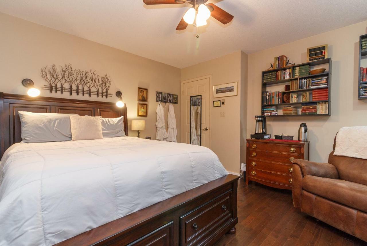 הוילה North Saanich Coles Bay Vacation Retreat מראה חיצוני תמונה